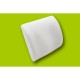ΜΑΞΙΛΑΡΙ ΜΕΣΗΣ Memory Foam "WAIST COMFORT" Alpha Foam