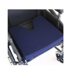 ΜΑΞΙΛΑΡΙ ΚΟΚΚΥΓΑ VISCO Alpha Foam ΜΑΞΙΛΑΡΙ ΚΟΚΚΥΓΑ VISCO Alpha Foam