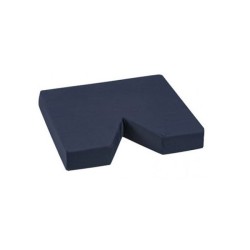 ΜΑΞΙΛΑΡΙ ΚΟΚΚΥΓΑ VISCO Alpha Foam ΜΑΞΙΛΑΡΙ ΚΟΚΚΥΓΑ VISCO Alpha Foam