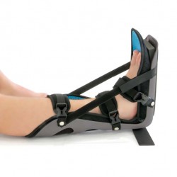 ΝΑΡΘΗΚΑΣ ΗΡΕΜΙΑΣ ΝΥΚΤΟΣ 06-2-004 Vita Orthopaedics