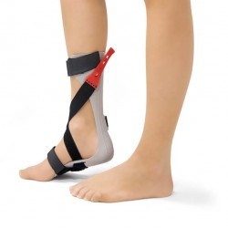 ΝΑΡΘΗΚΑΣ ΔΥΝΑΜΙΚΟΣ ΕΣΩ ΥΠΟΔΗΜΑΤΟΣ ΔΕΞΙΟΣ 06-2-009 Vita Orthopaedics ΝΑΡΘΗΚΑΣ ΔΥΝΑΜΙΚΟΣ ΕΣΩ ΥΠΟΔΗΜΑΤΟΣ ΔΕΞΙΟΣ 06-2-009 Vita Orthopaedics