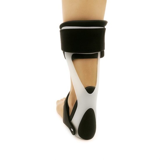 ΝΑΡΘΗΚΑΣ ΕΣΩ ΥΠΟΔΗΜΑΤΟΣ “AFO” ΑΡΙΣΤΕΡΟΣ 06-2-011 Vita Orthopaedics