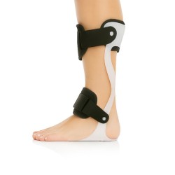 ΝΑΡΘΗΚΑΣ ΕΣΩ ΥΠΟΔΗΜΑΤΟΣ “AFO” ΑΡΙΣΤΕΡΟΣ 06-2-011 Vita Orthopaedics