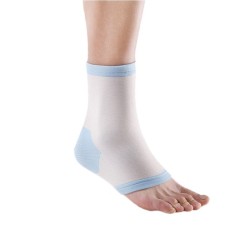 ΕΠΙΣΤΡΑΓΑΛΙΔΑ ΕΛΑΣΤΙΚΗ ΜΕ ΣΙΛΙΚΟΝΗ 06-2-045 Vita Orthopaedics ΕΠΙΣΤΡΑΓΑΛΙΔΑ ΕΛΑΣΤΙΚΗ ΜΕ ΣΙΛΙΚΟΝΗ 06-2-045 Vita Orthopaedics