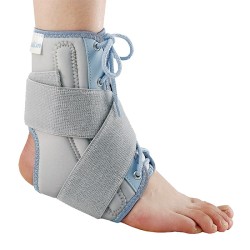 ΝΑΡΘΗΚΑΣ ΠΟΔΟΚΝΗΜΙΚΗΣ ΜΕ ΚΟΡΔΟΝΙΑ 06-2-047 Vita Orthopaedics ΝΑΡΘΗΚΑΣ ΠΟΔΟΚΝΗΜΙΚΗΣ ΜΕ ΚΟΡΔΟΝΙΑ 06-2-047 Vita Orthopaedics