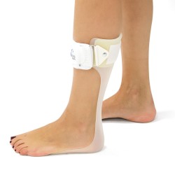 ΝΑΡΘΗΚΑΣ ΕΣΩ ΥΠΟΔΗΜΑΤΟΣ ΣΤΕΝΟΣ ΔΕΞΙΟΣ 06-2-054 Vita Orthopaedics ΝΑΡΘΗΚΑΣ ΕΣΩ ΥΠΟΔΗΜΑΤΟΣ ΣΤΕΝΟΣ ΔΕΞΙΟΣ 06-2-054 Vita Orthopaedics