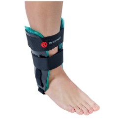 ΝΑΡΘΗΚΑΣ ΠΟΔΟΚΝΗΜΙΚΗΣ ΔΙΠΛΗΣ ΒΑΛΒΙΔΑΣ "VT-PRIME" AIR GEL 06-2-084 Vita Orthopaedics ΝΑΡΘΗΚΑΣ ΠΟΔΟΚΝΗΜΙΚΗΣ ΔΙΠΛΗΣ ΒΑΛΒΙΔΑΣ "VT-PRIME" AIR GEL 06-2-084 Vita Orthopaedics