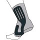 ΝΑΡΘΗΚΑΣ ΠΟΔΟΚΝΗΜΙΚΗΣ "SCOUT" 06-2-094 Vita Orthopaedics ΝΑΡΘΗΚΑΣ ΠΟΔΟΚΝΗΜΙΚΗΣ "SCOUT" 06-2-094 Vita Orthopaedics