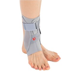 ΝΑΡΘΗΚΑΣ ΔΙΠΛΗΣ ΒΑΛΒΙΔΑΣ "VINCERO" ΔΕΞΙΟΣ 06-2-095 Vita Orthopaedics ΝΑΡΘΗΚΑΣ ΔΙΠΛΗΣ ΒΑΛΒΙΔΑΣ "VINCERO" ΔΕΞΙΟΣ 06-2-095 Vita Orthopaedics