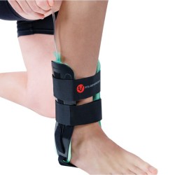 ΝΑΡΘΗΚΑΣ ΠΟΔΟΚΝΗΜΙΚΗΣ ΔΙΠΛΗΣ ΒΑΛΒΙΔΑΣ “VT-PRIME” AIR FOAM 06-2-099 Vita Orthopaedics ΝΑΡΘΗΚΑΣ ΠΟΔΟΚΝΗΜΙΚΗΣ ΔΙΠΛΗΣ ΒΑΛΒΙΔΑΣ “VT-PRIME” AIR FOAM 06-2-099 Vita Orthopaedics