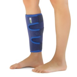 ΠΕΡΙΚΜΗΜΙΔΑ NEOPRENE 06-2-126 Vita Orthopaedics ΠΕΡΙΚΜΗΜΙΔΑ NEOPRENE 06-2-126 Vita Orthopaedics