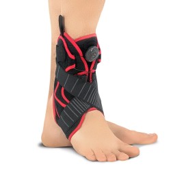 ΝΑΡΘΗΚΑΣ ΠΟΔΟΚΝΗΜΙΚΗΣ “ACTIVE CCA” 06-2-147 Vita Orthopaedics ΝΑΡΘΗΚΑΣ ΠΟΔΟΚΝΗΜΙΚΗΣ “ACTIVE CCA” 06-2-147 Vita Orthopaedics