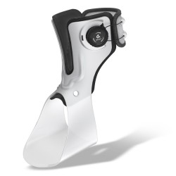 ΝΑΡΘΗΚΑΣ ΕΣΩ ΥΠΟΔΗΜΑΤΟΣ “FLEX STEP“ ΔΕΞΙΟΣ 06-2-153 Vita Orthopaedics ΝΑΡΘΗΚΑΣ ΕΣΩ ΥΠΟΔΗΜΑΤΟΣ “FLEX STEP“ ΔΕΞΙΟΣ 06-2-153 Vita Orthopaedics