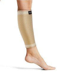 ΠΕΡΙΚΝΗΜΙΔΑ ΕΛΑΣΤΙΚΗ 06-2-177 Vita Orthopaedics ΠΕΡΙΚΝΗΜΙΔΑ ΕΛΑΣΤΙΚΗ 06-2-177 Vita Orthopaedics