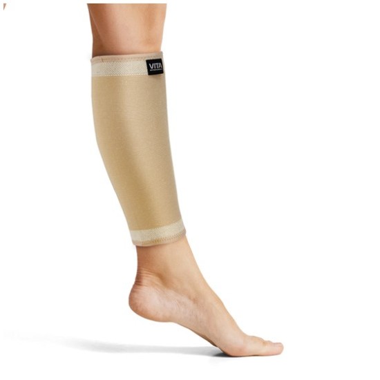 ΠΕΡΙΚΝΗΜΙΔΑ ΕΛΑΣΤΙΚΗ 06-2-177 Vita Orthopaedics ΠΕΡΙΚΝΗΜΙΔΑ ΕΛΑΣΤΙΚΗ 06-2-177 Vita Orthopaedics