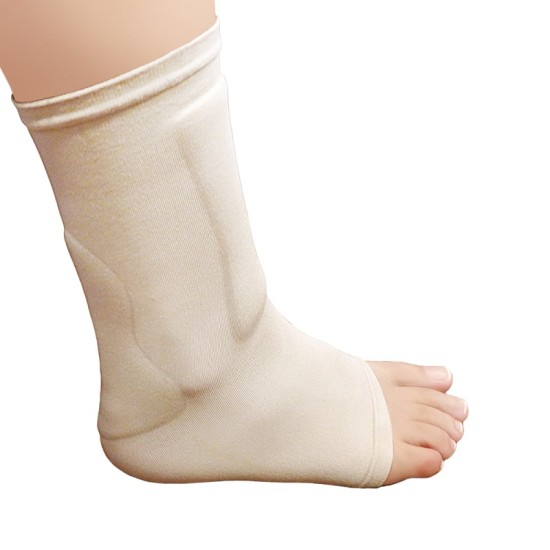 ΚΑΛΤΣΑ ΚΝΗΜΗΣ-ΑΧΙΛΛΕΙΟΥ ΜΕ ΕΠΙΘΕΜΑ GEL 07-2-034 Vita Orthopaedics