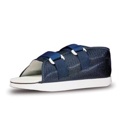 ΥΠΟΔΗΜΑ ΓΥΨΟΥ 'SUPERSHOE II' ΑΝΔΡΙΚΟ 07-2-131 Vita Orthopaedics ΥΠΟΔΗΜΑ ΓΥΨΟΥ 'SUPERSHOE II' ΑΝΔΡΙΚΟ 07-2-131 Vita Orthopaedics