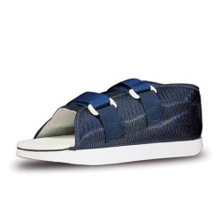 ΥΠΟΔΗΜΑ ΓΥΨΟΥ 'SUPERSHOE II' ΑΝΔΡΙΚΟ 07-2-131 Vita Orthopaedics ΥΠΟΔΗΜΑ ΓΥΨΟΥ 'SUPERSHOE II' ΑΝΔΡΙΚΟ 07-2-131 Vita Orthopaedics