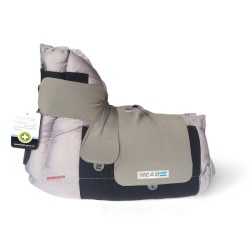 ΠΟΔΟΚΝΗΜΙΚΟΣ ΝΑΡΘΗΚΑΣ ΚΑΤΑΚΛΙΣΗΣ «ΗEAL-UP» 10-2-068 Vita Orthopaedics ΠΟΔΟΚΝΗΜΙΚΟΣ ΝΑΡΘΗΚΑΣ ΚΑΤΑΚΛΙΣΗΣ «ΗEAL-UP» 10-2-068 Vita Orthopaedics