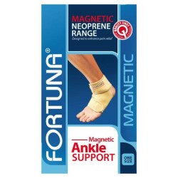 ΜΑΓΝΗΤΙΚΗ ΕΠΙΣΤΡΑΓΑΛΙΔΑ ΑΠΟ NEOPRENE INT-045 Ortholand ΜΑΓΝΗΤΙΚΗ ΕΠΙΣΤΡΑΓΑΛΙΔΑ ΑΠΟ NEOPRENE INT-045 Ortholand