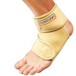 ΜΑΓΝΗΤΙΚΗ ΕΠΙΣΤΡΑΓΑΛΙΔΑ ΑΠΟ NEOPRENE INT-045 Ortholand ΜΑΓΝΗΤΙΚΗ ΕΠΙΣΤΡΑΓΑΛΙΔΑ ΑΠΟ NEOPRENE INT-045 Ortholand