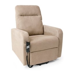 ΗΛΕΚΤΡΙΚΗ ΠΟΛΥΘΡΟΝΑ ΑΝΥΨΩΣΗΣ "NORA" 09-2-137 Vita Orthopaedics