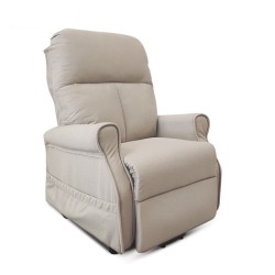 HΛΕΚΤΡΙΚΗ ΠΟΛΥΘΡΟΝΑ "IRIS ROLLER" 09-2-149 Vita Orthopaedics