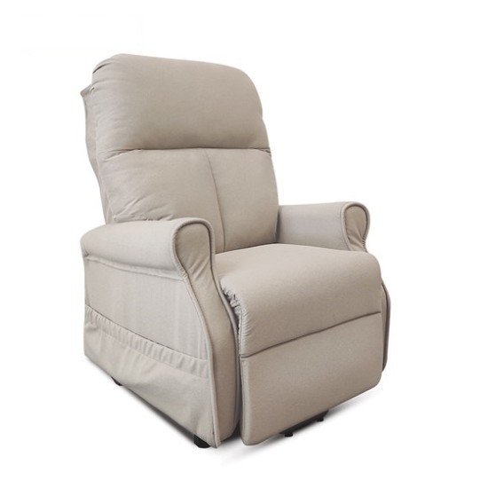 HΛΕΚΤΡΙΚΗ ΠΟΛΥΘΡΟΝΑ "IRIS ROLLER" 09-2-149 Vita Orthopaedics