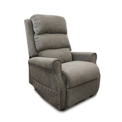 HΛΕΚΤΡΙΚΗ ΠΟΛΥΘΡΟΝΑ ΑΝΥΨΩΣΗΣ "GRACE" 09-2-159 Vita Orthopaedics