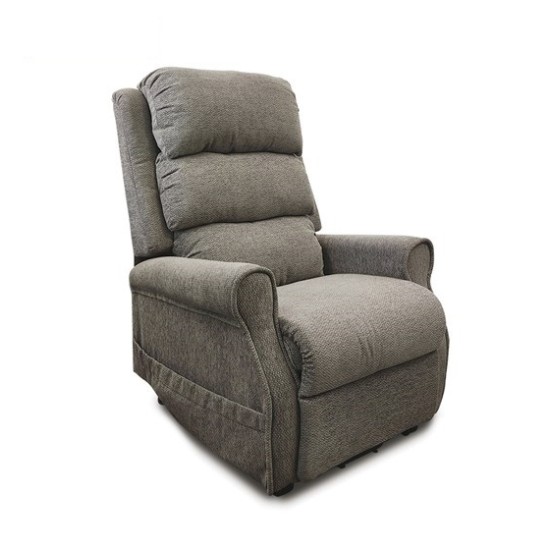 HΛΕΚΤΡΙΚΗ ΠΟΛΥΘΡΟΝΑ ΑΝΥΨΩΣΗΣ "GRACE" 09-2-159 Vita Orthopaedics HΛΕΚΤΡΙΚΗ ΠΟΛΥΘΡΟΝΑ ΑΝΥΨΩΣΗΣ "GRACE" 09-2-159 Vita Orthopaedics