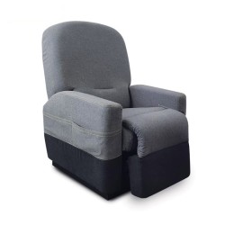 HΛΕΚΤΡΙΚΗ ΠΟΛΥΘΡΟΝΑ ΑΝΥΨΩΣΗΣ "MOBILUS" 09-2-199 Vita Orthopaedics