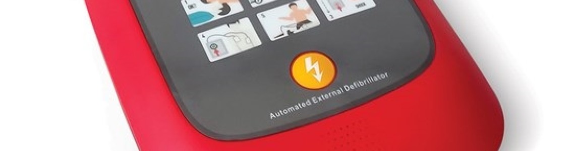 Απινιδωτές Απινιδωτές