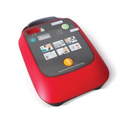 ΦΟΡΗΤΟΣ ΑΥΤΟΜΑΤΟΣ ΑΠΙΝΙΔΩΤΗΣ "Α102" 13-2-035 Vita Orthopaedics