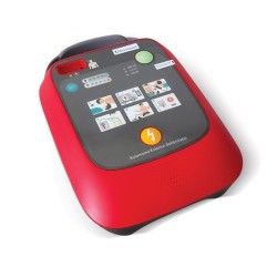 ΦΟΡΗΤΟΣ ΑΥΤΟΜΑΤΟΣ ΑΠΙΝΙΔΩΤΗΣ "Α102" 13-2-035 Vita Orthopaedics ΦΟΡΗΤΟΣ ΑΥΤΟΜΑΤΟΣ ΑΠΙΝΙΔΩΤΗΣ "Α102" 13-2-035 Vita Orthopaedics