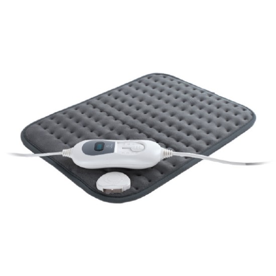 ΗΛΕΚΤΡΙΚΗ ΘΕΡΜΟΦΟΡΑ POWER HEAT 40x30CM Alfa Care