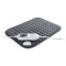 ΗΛΕΚΤΡΙΚΗ ΘΕΡΜΟΦΟΡΑ POWER HEAT 40x30CM Alfa Care