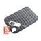ΗΛΕΚΤΡΙΚΗ ΘΕΡΜΟΦΟΡΑ POWER HEAT XXL 40x50CM Alfa Care