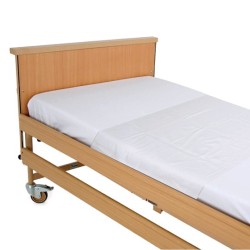 ΥΠΟΣΕΝΤΟΝΟ ΑΚΡΑΤΕΙΑΣ 70X100CM 10-2-039 Vita Orthopaedics ΥΠΟΣΕΝΤΟΝΟ ΑΚΡΑΤΕΙΑΣ 70X100CM 10-2-039 Vita Orthopaedics