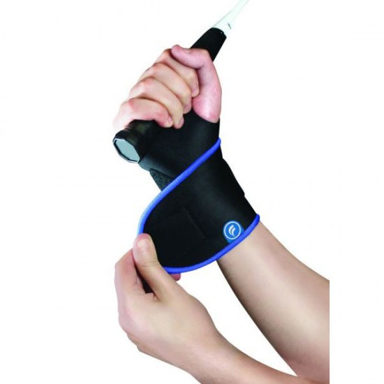 ΑΠΛΟ ΠΕΡΙΚΑΡΠΙΟ NEOPRENE FT/EX-903 Ortholand ΑΠΛΟ ΠΕΡΙΚΑΡΠΙΟ NEOPRENE FT/EX-903 Ortholand